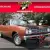 1968 Plymouth Road Runner Recreation --