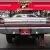 1968 Plymouth Road Runner Recreation --