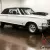 1965 Chrysler 300 L