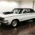1965 Chrysler 300 L