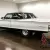 1965 Chrysler 300 L