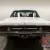 1965 Chrysler 300 L