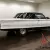 1965 Chrysler 300 L