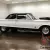 1965 Chrysler 300 L
