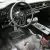 1965 Chrysler 300 L