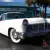 368 V8 54k orig miles auto leather mint luxury AC power steering brakes windows