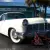 368 V8 54k orig miles auto leather mint luxury AC power steering brakes windows