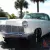 368 V8 54k orig miles auto leather mint luxury AC power steering brakes windows