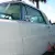 368 V8 54k orig miles auto leather mint luxury AC power steering brakes windows