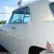 368 V8 54k orig miles auto leather mint luxury AC power steering brakes windows