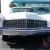 368 V8 54k orig miles auto leather mint luxury AC power steering brakes windows