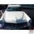 368 V8 54k orig miles auto leather mint luxury AC power steering brakes windows