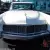 368 V8 54k orig miles auto leather mint luxury AC power steering brakes windows