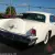 368 V8 54k orig miles auto leather mint luxury AC power steering brakes windows
