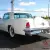368 V8 54k orig miles auto leather mint luxury AC power steering brakes windows