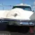 368 V8 54k orig miles auto leather mint luxury AC power steering brakes windows