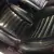 Porsche : 911 black