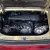 Porsche : 911 black