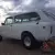 1976 International Harvester Scout TRAVELER
