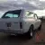 1976 International Harvester Scout TRAVELER