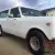 1976 International Harvester Scout TRAVELER