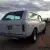 1976 International Harvester Scout TRAVELER
