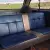 1976 International Harvester Scout TRAVELER