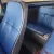 1976 International Harvester Scout TRAVELER
