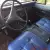 1976 International Harvester Scout TRAVELER