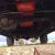 1976 International Harvester Scout TRAVELER