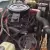 1976 International Harvester Scout TRAVELER