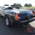 1980 MG MGB