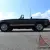 1980 MG MGB