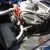 1980 MG MGB