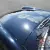 1980 MG MGB