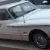 1961 Plymouth Other