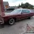 PONTIAC BONNEVILLE BROUGHAM 1976, 4 DOOR PILLARLESS,ONLY 2094 MILES FROM NEW.WOW
