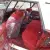 PONTIAC BONNEVILLE BROUGHAM 1976, 4 DOOR PILLARLESS,ONLY 2094 MILES FROM NEW.WOW