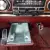 PONTIAC BONNEVILLE BROUGHAM 1976, 4 DOOR PILLARLESS,ONLY 2094 MILES FROM NEW.WOW