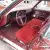 PONTIAC BONNEVILLE BROUGHAM 1976, 4 DOOR PILLARLESS,ONLY 2094 MILES FROM NEW.WOW