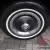 PONTIAC BONNEVILLE BROUGHAM 1976, 4 DOOR PILLARLESS,ONLY 2094 MILES FROM NEW.WOW