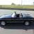1980 MG MGB