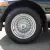 1980 MG MGB