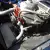 1980 MG MGB