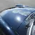 1980 MG MGB