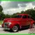 1939 Ford Deluxe Coupe