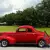 1939 Ford Deluxe Coupe