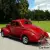 1939 Ford Deluxe Coupe