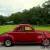 1939 Ford Deluxe Coupe