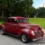 1939 Ford Deluxe Coupe